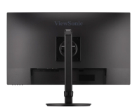 ViewSonic VG2708A - 1332435 - zdjęcie 5